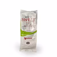 کود سوییت ویژه درشت کردن رنگ دار کردن زودرس کردن