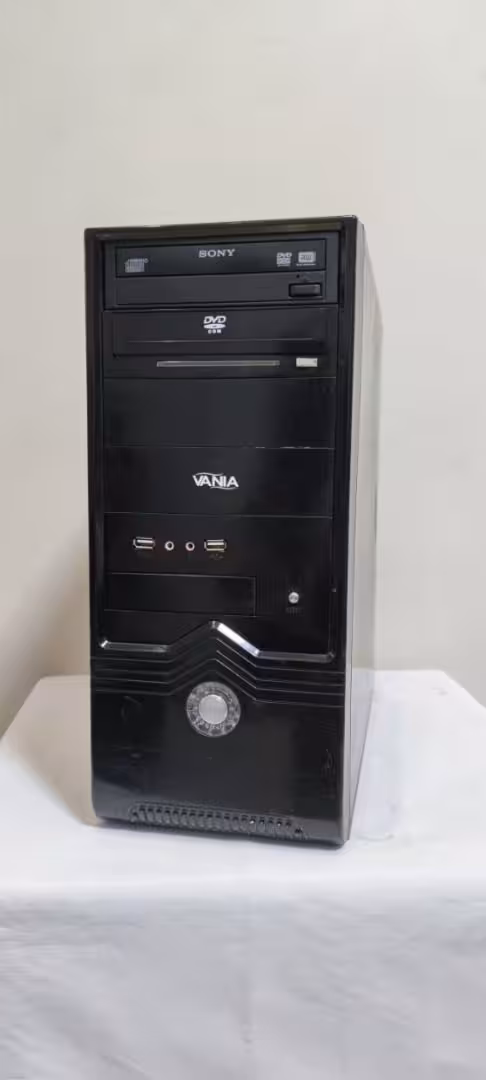 کامپیوتر اداری مدل 1400556