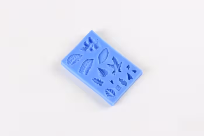 بودکور مالد سيليکوني انواع برگهاي ريز 2200272