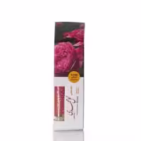 عطر محمدی تقطیری مرهم طبیب (1 گرم)