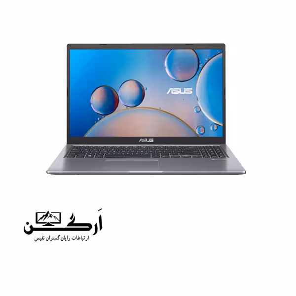 لپ تاپ 15.6 اینچی ایسوس مدل R565EP-EJ627