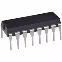 آی سی 4029