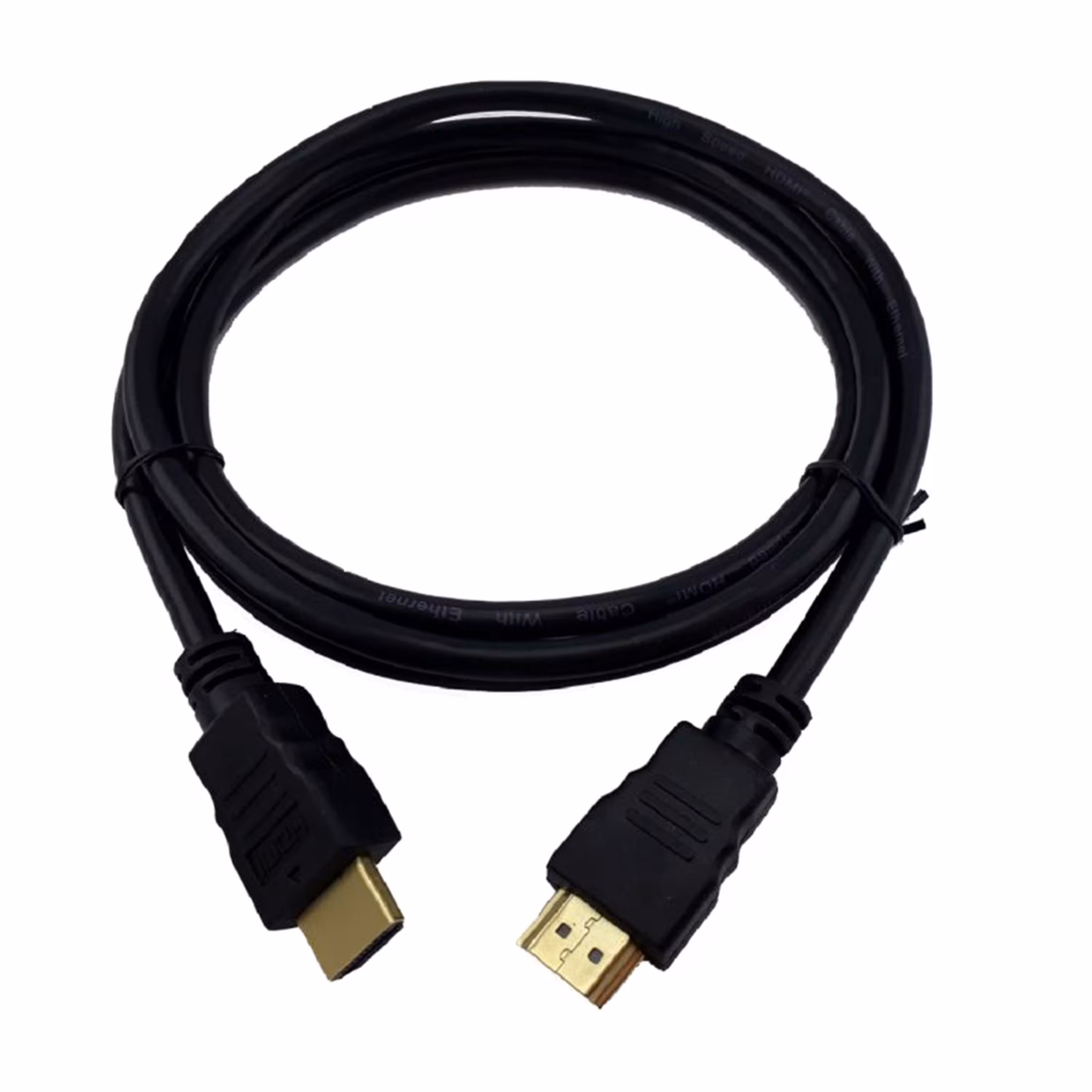 کابل HDMI به طول 15 متر