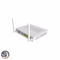 مودم روتر فیبر نوری HUAWEI GPON ONU HG8546M
