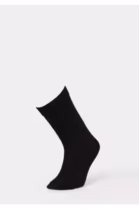 جوراب سیاه مردان اورجینال Colin’s