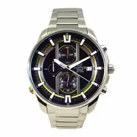 کاسیو ادیفایس CASIO Edifice EFR-533 موتور ژاپن