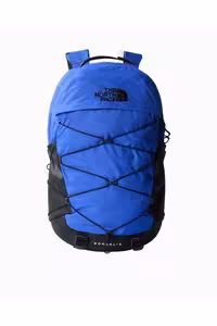 کوله پشتی مردانه و زنانه BOREALIS اورجینال The North Face