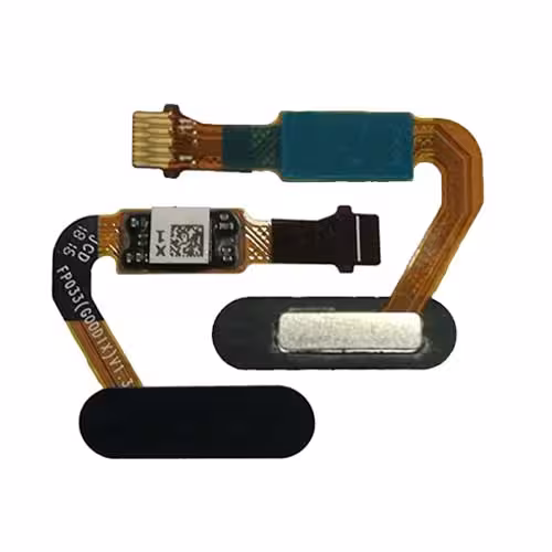 قیمت و خرید فینگر پرینت P20 Pro - P20 هواوی