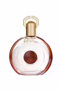 عطر ادکلن ام میکالف گایاک | M. Micallef Gaiac