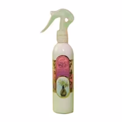 عطر یاسمین طیبستان (رایحه افشان 200 گرم)