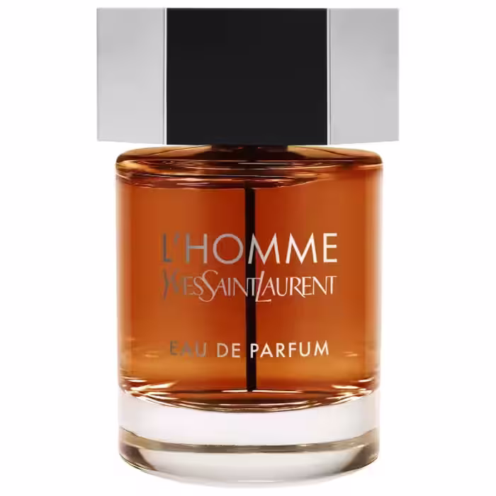 عطر ایوسن لورن لهوم ادوپرفیوم 2022 ( YVES SAINT LAURENT – L’Homme EDP )