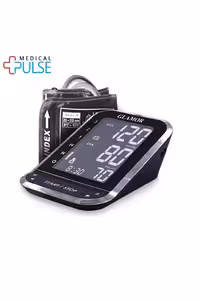 فشارسنج دیجیتال گلامور مدل Glamor TMB987