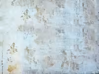 بک دراپ چاپی کد 558 (در 4 سایز)