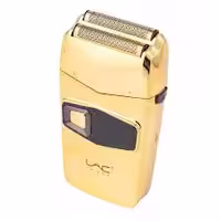 شیور موی سر و صورت LAC لایچی مدل L-801