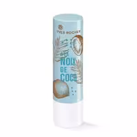 بالم لب ایوروشه Yves Rocher حاوی عصاره نارگیل