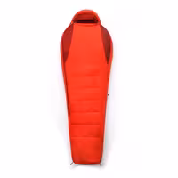 کیسه خواب پر مدل منتاین 900 کایلاس کد KB110025