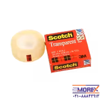 چسب کراس کات SCOTCH 3M متراژ 36 یارد