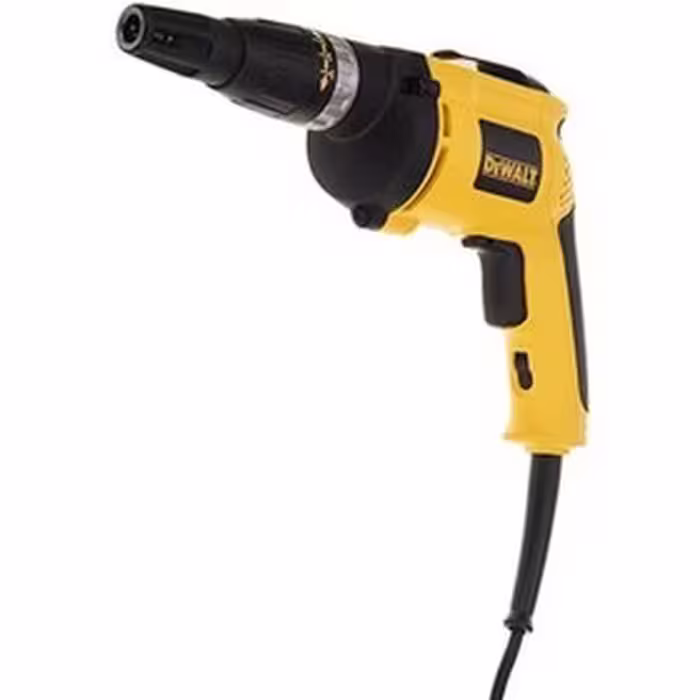 پیچ گوشتی برقی دیوالت مدل DW274K