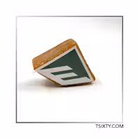 تمیز کننده اسکیت برد Emerica