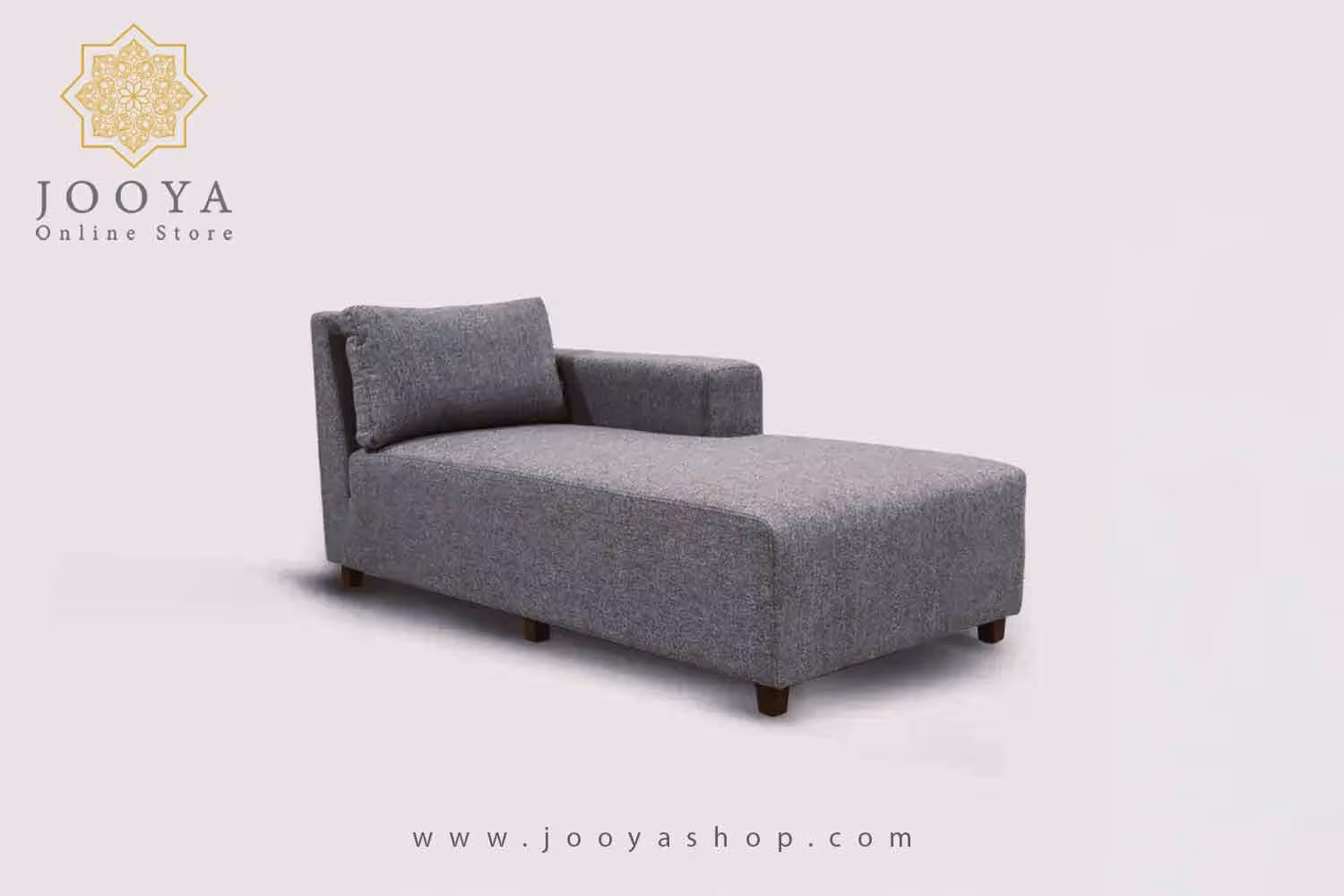 مبل ال ریلکسی الین طوسی