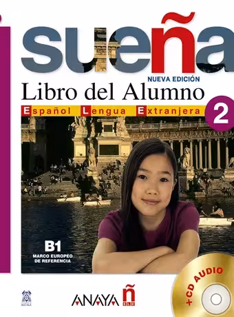 Suena 2