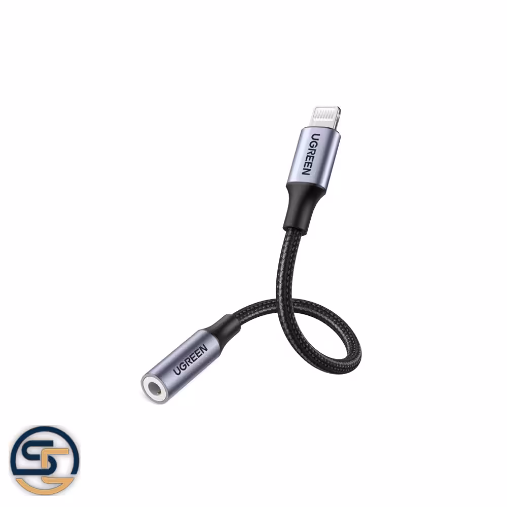 کابل UGREEN US315 70509 1M