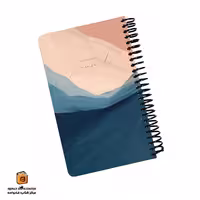 دفترچه یادداشت خط دار دات نوت (dotnote)