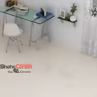 سرامیک دالاس 61.5*61.5 ایفاسرام