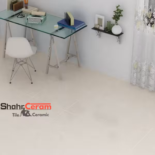 سرامیک دالاس 61.5*61.5 ایفاسرام