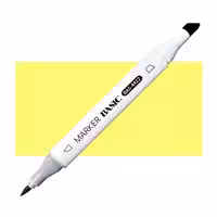 ماژیک راندو دوسر بیسیک کد 120