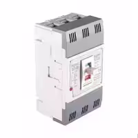 کلید غیرقابل تنظیم سیگما 800