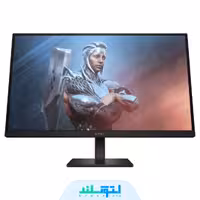 مانیتور HP OMEN 27 GAMING MONITOR
