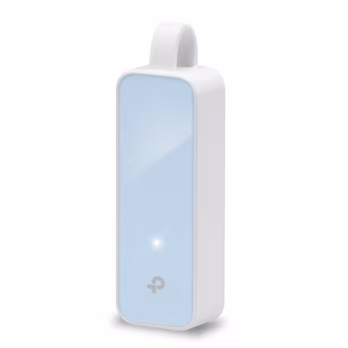 کارت شبکه تی پی-لینک مدل UE200