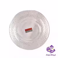 خورشت اوين کادو زنگان 6دک 4002