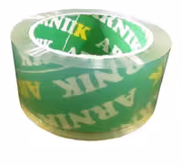 چسب پهن ارنیک بسته 6 عددی