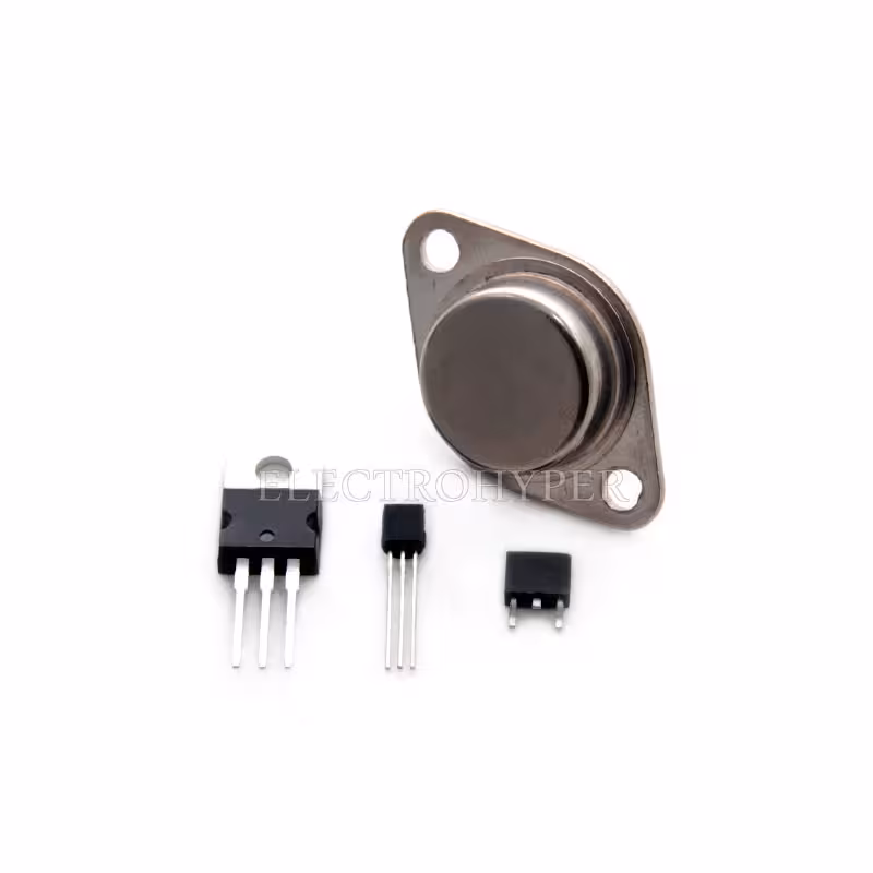 ترانزیستور 2SA1270