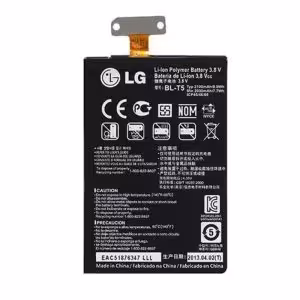 باتری الجی LG Optimus G LS970