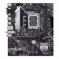 مادربرد ایسوس مدل PRIME H610M-D D4