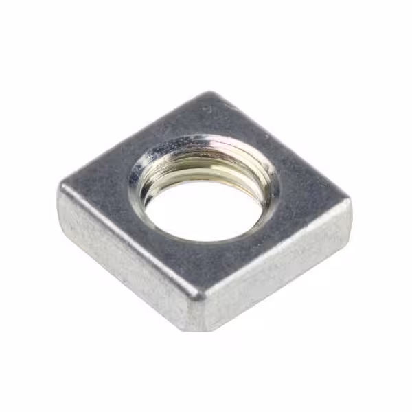 مهره سایز 1/4 (بسته 50 عددی)