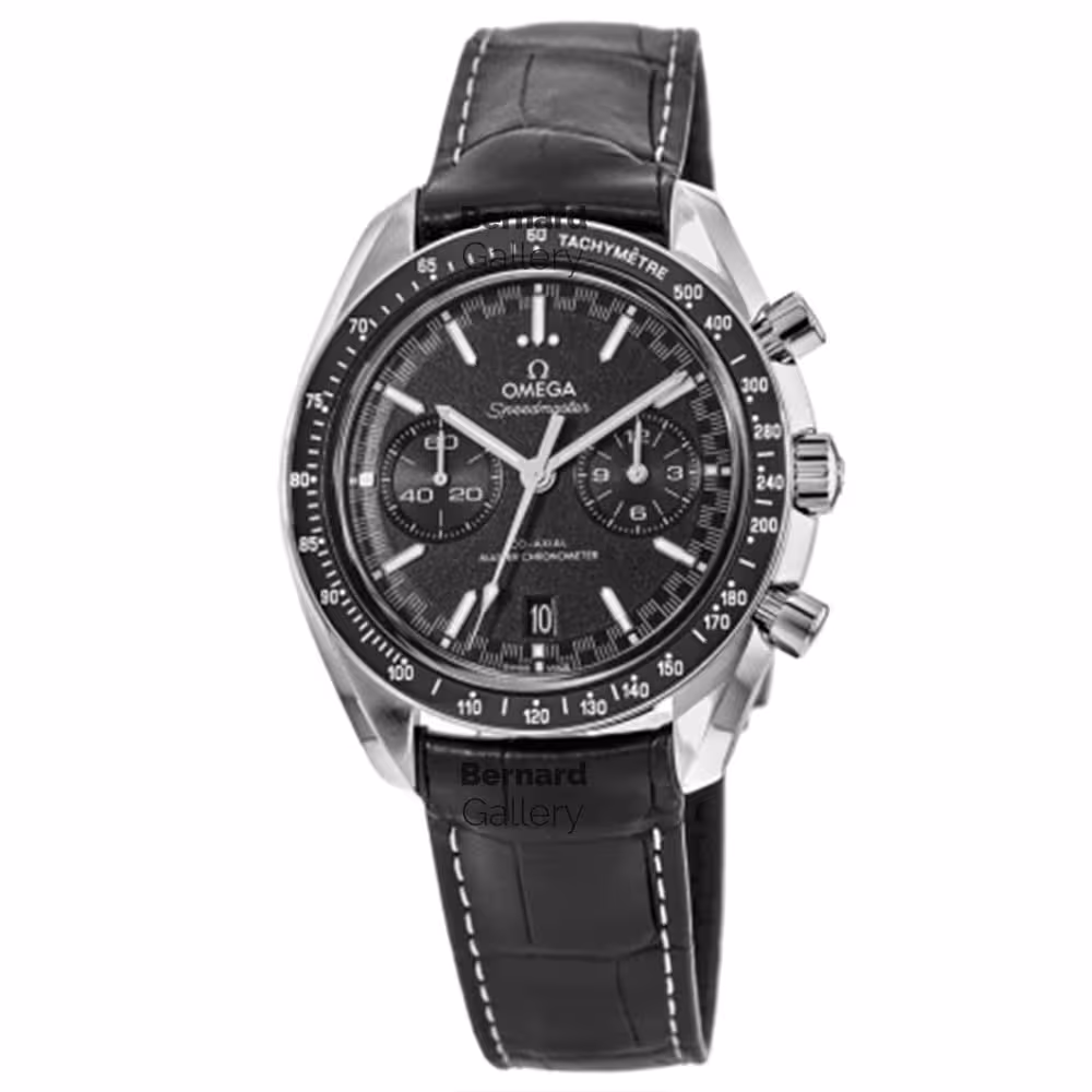 ساعت مچی مردانه امگا Omega Speedmaster 1133C