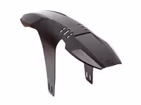 گلگیر دوچرخه زفال مدل DEFLECTOR FM20