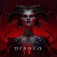 اکانت قانونی بازی Diablo IV برای ps4 و ps5