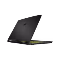 لپ تاپ گیمینگ ام اس ای مدل MSI Alpha 15 AMD Advantage B5EE | تکاف