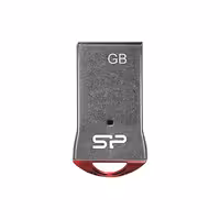 فلش مموری سیلیکون پاور مدل Jewel J01 ظرفیت 32 گیگابایت