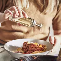 روغن ریز ایکیا مدل CITRONHAJ
