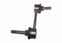 بازویی میل تعادل عقب تیگو 7 و تیگو 8 و فونیکس FX