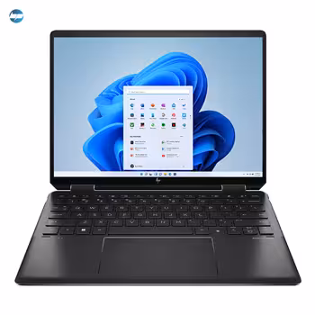 قیمت و خرید لپ تاپ اچ پی EF2013DX کد11267 | HP EF 2013 i7