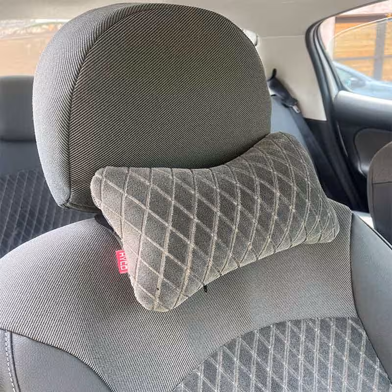 روکش صندلی خودرو هایکو 206 طرح آلما (فروش به نرخ عمده)