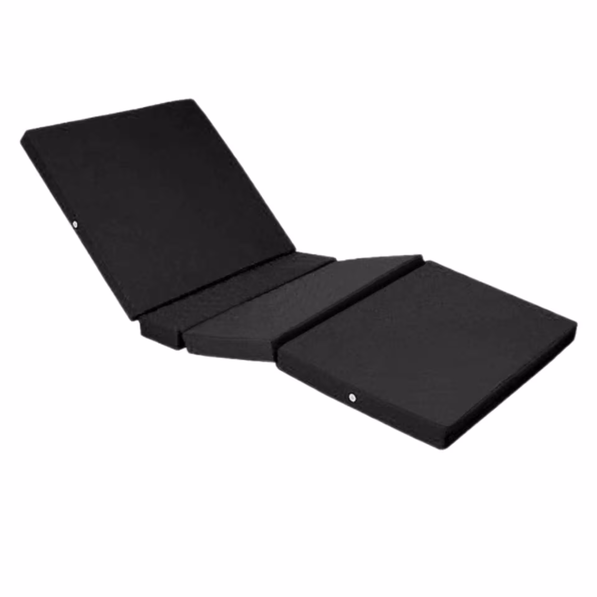 تشک تخت بیمارستانی