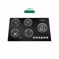 اجاق گاز سینجر مدل 5008D